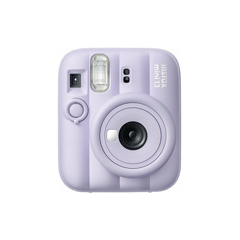 Digital camera LoveInstant Fujifilm INSTAX MINI 13 Purple