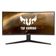 ASUS TUF Gaming VG34VQL1B...