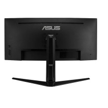 ASUS TUF Gaming VG34VQL1B Curved - 165Hz , UWQHD , 34'' , VA , 1ms ASUS TUF Gaming VG34VQL1B Curved - 165Hz , UWQHD , 34'' , VA , 1ms