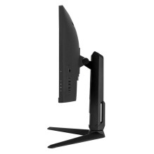ASUS TUF Gaming VG34VQL1B Curved - 165Hz , UWQHD , 34'' , VA , 1ms ASUS TUF Gaming VG34VQL1B Curved - 165Hz , UWQHD , 34'' , VA , 1ms