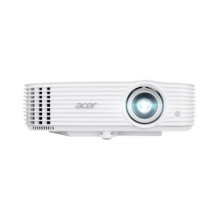 Projektor H6830BD DLP 4K...