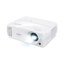 Projektor H6830BD DLP 4K 3800 / 10000:1 / 2xHDMI / 4kg Projektor H6830BD DLP 4K 3800 / 10000:1 / 2xHDMI / 4kg