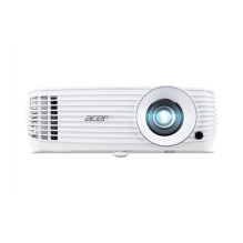 Projektor H6830BD DLP 4K 3800 / 10000:1 / 2xHDMI / 4kg Projektor H6830BD DLP 4K 3800 / 10000:1 / 2xHDMI / 4kg