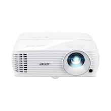 Projektor H6830BD DLP 4K 3800 / 10000:1 / 2xHDMI / 4kg Projektor H6830BD DLP 4K 3800 / 10000:1 / 2xHDMI / 4kg