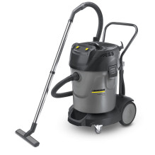 Kärcher Vacuum Cleaner Wet...