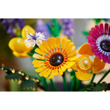 Blocks Botanicals Wildflower Bouquet (10313)