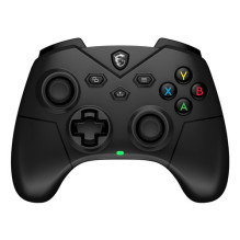 Kontroler Force GC300 Wireless