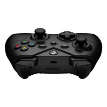 Kontroler Force GC300 Wireless