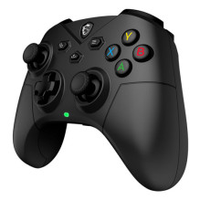 Kontroler Force GC300 Wireless