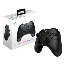 Kontroler Force GC300 Wireless