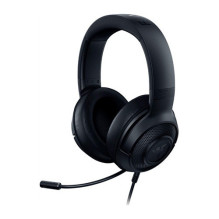 Razer Headset Kraken X Lite...