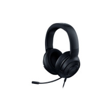 Razer Headset Kraken X Lite 7 1 Razer1 Razer 1 (RZ04-02950100-R381) (RZ0402950100R381) Razer Headset Kraken X Lite 7 1 Razer1 Razer 1 (RZ04-02950100-R381) (RZ0402950100R381)