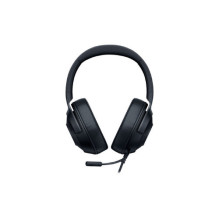 Razer Headset Kraken X Lite 7 1 Razer1 Razer 1 (RZ04-02950100-R381) (RZ0402950100R381) Razer Headset Kraken X Lite 7 1 Razer1 Razer 1 (RZ04-02950100-R381) (RZ0402950100R381)