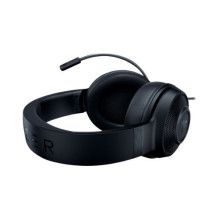 Razer Wired Gaming Headset - Kraken X Lite Razer Wired Gaming Headset - Kraken X Lite