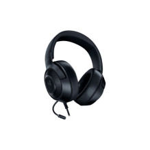 Razer Headset Kraken X Lite 7 1 Razer1 Razer 1 (RZ04-02950100-R381) (RZ0402950100R381) Razer Headset Kraken X Lite 7 1 Razer1 Razer 1 (RZ04-02950100-R381) (RZ0402950100R381)