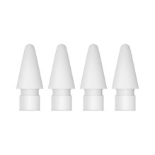 Apple Pencil Spitzen (weiß,...