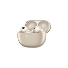 Huawei FreeBuds Pro 5, gold