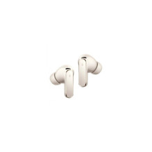 Huawei FreeBuds Pro 5, gold