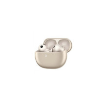 Huawei FreeBuds Pro 5, gold