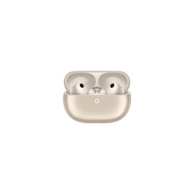 Huawei FreeBuds Pro 5, gold