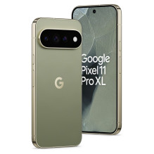 Google Pixel 11 Pro XL12 / 256GB olive
