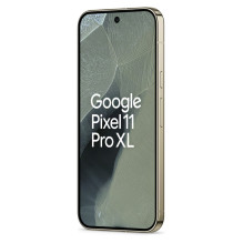 Google Pixel 11 Pro XL12 / 256GB olive
