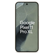 Google Pixel 11 Pro XL12 / 256GB olive
