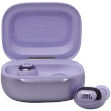 JBL Live Buds 3 TWS...
