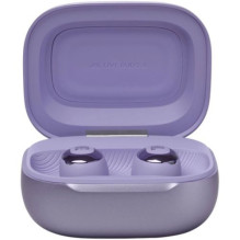 JBL Live Buds 3 TWS Bluetooth Wireless In-Ear Earbuds Purple EU JBL Live Buds 3 TWS Bluetooth Wireless In-Ear Earbuds Purple EU