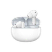 REALME TECHLIFE BUDS RMA2506 WHITE