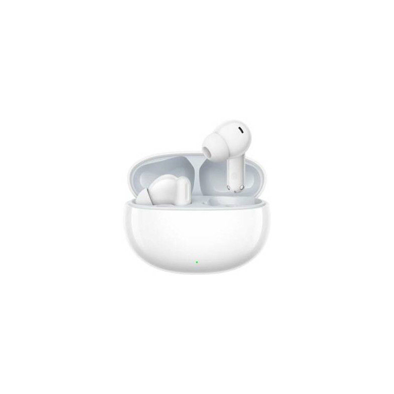 REALME TECHLIFE BUDS RMA2506 WHITE