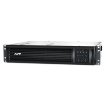 UPS APC Smart-UPS...