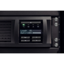 UPS APC Smart-UPS (SMT750RMI2UNC) UPS APC Smart-UPS (SMT750RMI2UNC)