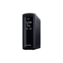 CyberPower Value Pro...