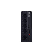 CyberPower Value Pro (VP1600ELCD) CyberPower Value Pro (VP1600ELCD)
