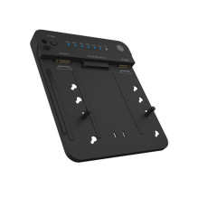 ICY BOX IB-2915MSCL-C31 M.2...