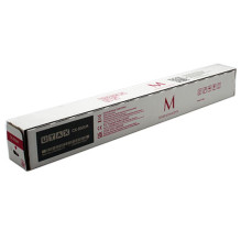 Utax Copy Kit CK-8531M CK8531M Magenta (1T02XDBUT0) Utax Copy Kit CK-8531M CK8531M Magenta (1T02XDBUT0)