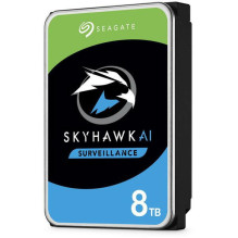 Seagate SkyHawk AI Internal...