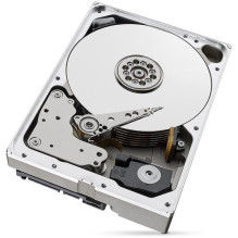 Seagate SkyHawk AI Internal (ST8000VE001) HD 8TB 3 5" Seagate5" Seagate 5"