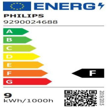 „Philips Hue WCA“ pradinis rinkinys 9 W A60 E27 3 vnt., tiltelis, jungiklis „Philips Hue WCA“ pradinis rinkinys 9 W A60 E27 3 vnt., tiltelis, jungiklis