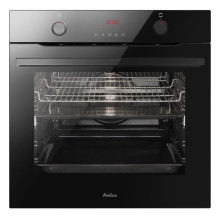 Amica ED47637BA+ X-TYPE...