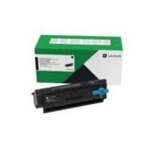 LEXMARK 55B2000 Return...