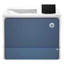 HP Clr LaserJet Ent 5700dn...