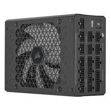 Corsair HX1200i (2025) 80+...