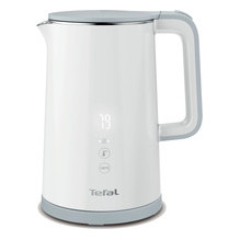 Tefal Sense KO693110...