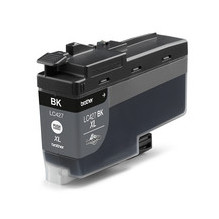 BROTHER Black Ink Cartridge...