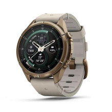 SMARTWATCH FENIX 9 PRO /...