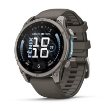 SMARTWATCH FENIX 9 /...