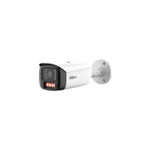 NET CAMERA 6MP BULLET /...