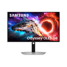 LCD MonitorSAMSUNG27...